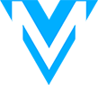 Veith Marketing Logo
